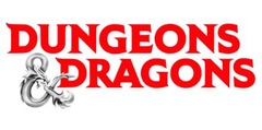 RPG Event 2